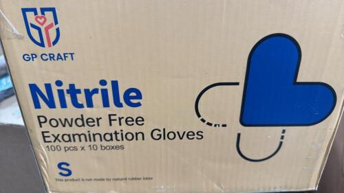 Gloves, storage, shoes, storage bags, books, handbag, aroma diffuser, cookware, glasses, & More