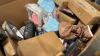 Gloves, storage, shoes, storage bags, books, handbag, aroma diffuser, cookware, glasses, & More - 4