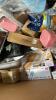 Gloves, storage, shoes, storage bags, books, handbag, aroma diffuser, cookware, glasses, & More - 5