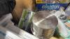 Gloves, storage, shoes, storage bags, books, handbag, aroma diffuser, cookware, glasses, & More - 7