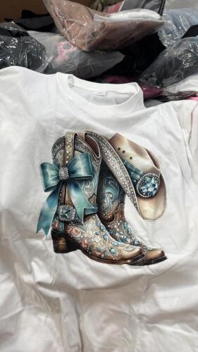 Clothing: shoes, Amazon style clothing hats, fashion Jeans sweatshirts, PFR New York, fierce, DRUIDS, T-shirts, & More