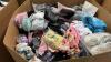 Clothing: shoes, Amazon style clothing hats, fashion Jeans sweatshirts, PFR New York, fierce, DRUIDS, T-shirts, & More - 2