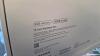 13 inch MacBook neo 256 gb indigo color - 2
