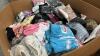 Clothing: shoes, Amazon style clothing hats, fashion Jeans sweatshirts, PFR New York, fierce, DRUIDS, T-shirts, & More - 4