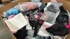 Clothing: shoes, Amazon style clothing hats, fashion Jeans sweatshirts, PFR New York, fierce, DRUIDS, T-shirts, & More - 5