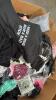 Clothing: shoes, Amazon style clothing hats, fashion Jeans sweatshirts, PFR New York, fierce, DRUIDS, T-shirts, & More - 7