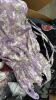 Clothing: shoes, Amazon style clothing hats, fashion Jeans sweatshirts, PFR New York, fierce, DRUIDS, T-shirts, & More - 8