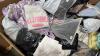Clothing: shoes, Amazon style clothing hats, fashion Jeans sweatshirts, PFR New York, fierce, DRUIDS, T-shirts, & More - 9