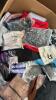 Clothing: shoes, Amazon style clothing hats, fashion Jeans sweatshirts, PFR New York, fierce, DRUIDS, T-shirts, & More - 11