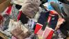Clothing: shoes, Amazon style clothing hats, fashion Jeans sweatshirts, PFR New York, fierce, DRUIDS, T-shirts, & More - 12