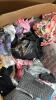 Clothing: shoes, Amazon style clothing hats, fashion Jeans sweatshirts, PFR New York, fierce, DRUIDS, T-shirts, & More - 13