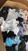 Clothing: shoes, Amazon style clothing hats, fashion Jeans sweatshirts, PFR New York, fierce, DRUIDS, T-shirts, & More - 15