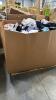 Clothing: shoes, Amazon style clothing hats, fashion Jeans sweatshirts, PFR New York, fierce, DRUIDS, T-shirts, & More - 16