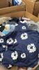 Miscellaneous clothing, Amazon style clothing, hat, shirts, T-shirts, sweatshirts, shoes, and more