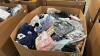 Miscellaneous clothing, Amazon style clothing, hat, shirts, T-shirts, sweatshirts, shoes, and more - 2