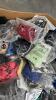 Miscellaneous clothing, Amazon style clothing, hat, shirts, T-shirts, sweatshirts, shoes, and more - 3