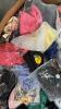 Miscellaneous clothing, Amazon style clothing, hat, shirts, T-shirts, sweatshirts, shoes, and more - 4