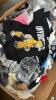 Miscellaneous clothing, Amazon style clothing, hat, shirts, T-shirts, sweatshirts, shoes, and more - 6