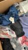 Miscellaneous clothing, Amazon style clothing, hat, shirts, T-shirts, sweatshirts, shoes, and more - 14