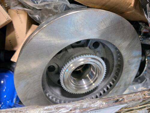 industrial and automotive, cords, tooling, components, fittings and more