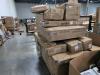 Miscellaneous furniture, pullout sofa bed, sofa, treadmill T5 32A, chair, & More - 4