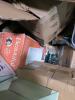 Beautiful air fryer, countryman associates, BEHRINGER PHORIA, PlayStation controller, VC box, Mitsubishi paper ink ribbons, patrol witness video camera systems, massager, wireless controller, cables, and tennis, & More - 7