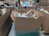 Beautiful air fryer, countryman associates, BEHRINGER PHORIA, PlayStation controller, VC box, Mitsubishi paper ink ribbons, patrol witness video camera systems, massager, wireless controller, cables, and tennis, & More - 9
