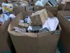 Mugs, gloves, lunchbox, hangers, cookware, diffuser, 3-D print filament,and more