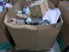 Mugs, gloves, lunchbox, hangers, cookware, diffuser, 3-D print filament,and more - 3