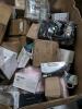 Mugs, gloves, lunchbox, hangers, cookware, diffuser, 3-D print filament,and more - 4