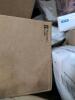 Mugs, gloves, lunchbox, hangers, cookware, diffuser, 3-D print filament,and more - 7