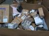 Mugs, gloves, lunchbox, hangers, cookware, diffuser, 3-D print filament,and more - 8