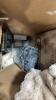 Skibidi toilet, tattoo pens, chess, viva paper towels, towels, hair, home apothecary, books, food containers, file cabinet, glove, up, stripped bumper plate, and more - 11