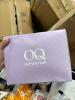 Gloves, batting , planter boxes, sprayers, hair, bedding, Stanley love shack fancy, diffuser, weighted blanket, & More - 4
