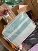 Gloves, batting , planter boxes, sprayers, hair, bedding, Stanley love shack fancy, diffuser, weighted blanket, & More - 7