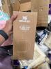 Gloves, batting , planter boxes, sprayers, hair, bedding, Stanley love shack fancy, diffuser, weighted blanket, & More - 8