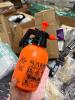 Gloves, batting , planter boxes, sprayers, hair, bedding, Stanley love shack fancy, diffuser, weighted blanket, & More - 9