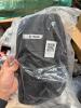 Miscellaneous clothing: Amazon style clothing, shirts, dresses, T-shirts, sweatshirts, shoes, tactical backpack, and more