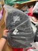 Miscellaneous clothing: Amazon style clothing, shirts, dresses, T-shirts, sweatshirts, shoes, tactical backpack, and more - 3