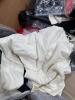 Miscellaneous clothing: Amazon style clothing, shirts, dresses, T-shirts, sweatshirts, shoes, tactical backpack, and more - 4