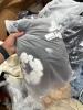 Miscellaneous clothing: Amazon style clothing, shirts, dresses, T-shirts, sweatshirts, shoes, tactical backpack, and more - 5
