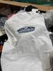 Miscellaneous clothing: Amazon style clothing, shirts, dresses, T-shirts, sweatshirts, shoes, tactical backpack, and more - 6