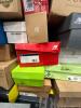 Shoes: clifs, born, new balance, Stacy Adams, ROTHYS, SHAO, Red Wing, Naturalizer, Tom's, sprint pro, Dolce Vita, ryka, Karl lagerfield, Sam Edelman, - 3