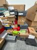 Shoes: clifs, born, new balance, Stacy Adams, ROTHYS, SHAO, Red Wing, Naturalizer, Tom's, sprint pro, Dolce Vita, ryka, Karl lagerfield, Sam Edelman, - 4