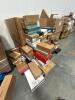 Shoes: clifs, born, new balance, Stacy Adams, ROTHYS, SHAO, Red Wing, Naturalizer, Tom's, sprint pro, Dolce Vita, ryka, Karl lagerfield, Sam Edelman, - 5