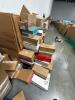 Shoes: clifs, born, new balance, Stacy Adams, ROTHYS, SHAO, Red Wing, Naturalizer, Tom's, sprint pro, Dolce Vita, ryka, Karl lagerfield, Sam Edelman, - 6