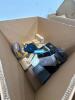 Shoes: clifs, born, new balance, Stacy Adams, ROTHYS, SHAO, Red Wing, Naturalizer, Tom's, sprint pro, Dolce Vita, ryka, Karl lagerfield, Sam Edelman, - 7