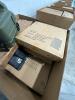 Deck boxes, water containers, umbrella, sunglasses, outdoor equipment, questions, storage,Pepper mill, and more - 2