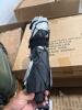 Deck boxes, water containers, umbrella, sunglasses, outdoor equipment, questions, storage,Pepper mill, and more - 5