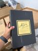 Water container glassware, deck boxes, and more - 2
